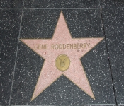 2014 LA CA WalkofFame 070